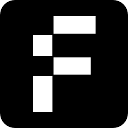 Framework